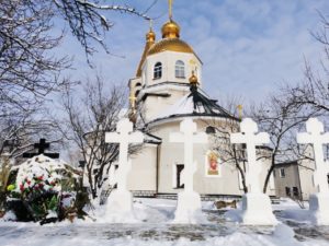 свято николаевский храм ясиновка. Смотреть фото свято николаевский храм ясиновка. Смотреть картинку свято николаевский храм ясиновка. Картинка про свято николаевский храм ясиновка. Фото свято николаевский храм ясиновка