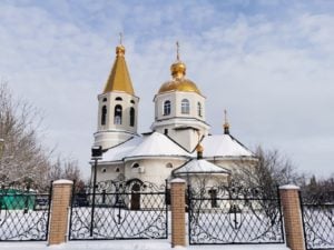 свято николаевский храм ясиновка. Смотреть фото свято николаевский храм ясиновка. Смотреть картинку свято николаевский храм ясиновка. Картинка про свято николаевский храм ясиновка. Фото свято николаевский храм ясиновка