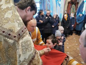 свято николаевский храм ясиновка. Смотреть фото свято николаевский храм ясиновка. Смотреть картинку свято николаевский храм ясиновка. Картинка про свято николаевский храм ясиновка. Фото свято николаевский храм ясиновка